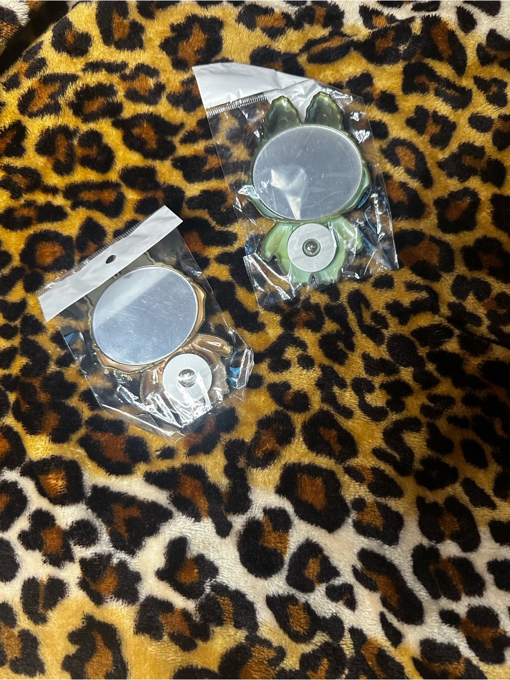 Labubu Inspo Bundle - Picture 3 of 5
